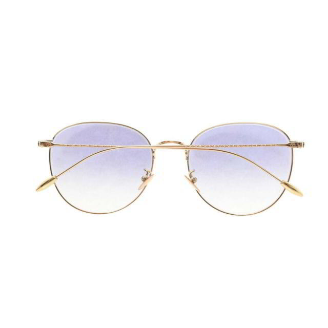 Giorgio Armani AR6114 グラデーション サングラス 1
