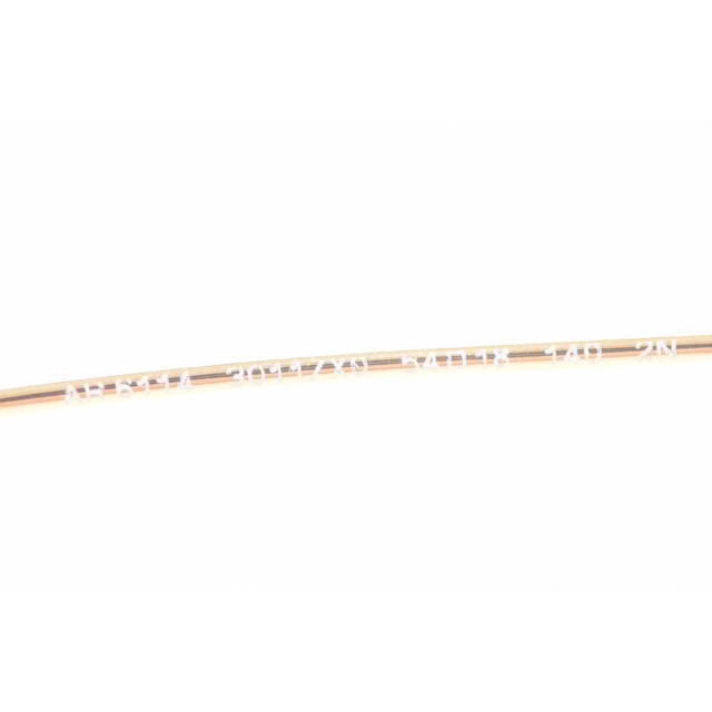 Giorgio Armani AR6114 グラデーション サングラス 3