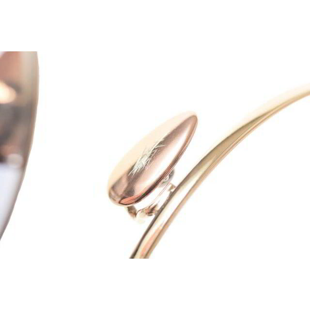 Giorgio Armani AR6114 グラデーション サングラス 6