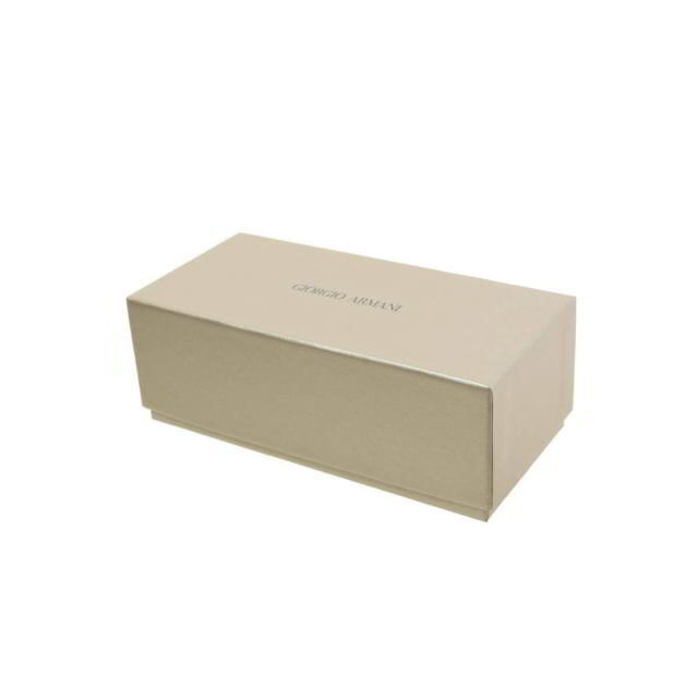 Giorgio Armani AR6114 グラデーション サングラス 8