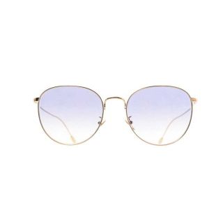 ジョルジオアルマーニ(Giorgio Armani)のGiorgio Armani AR6114 グラデーション サングラス(サングラス/メガネ)