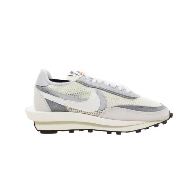 sacai - NIKE SACAI LD WAFFLE スニーカーの通販 by CYCLE HEARTS