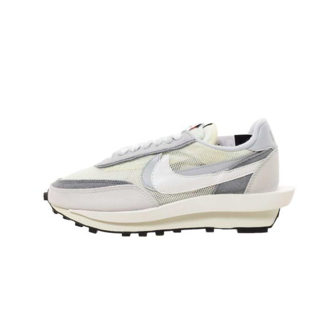 sacai - NIKE SACAI LD WAFFLE スニーカーの通販 by CYCLE HEARTS