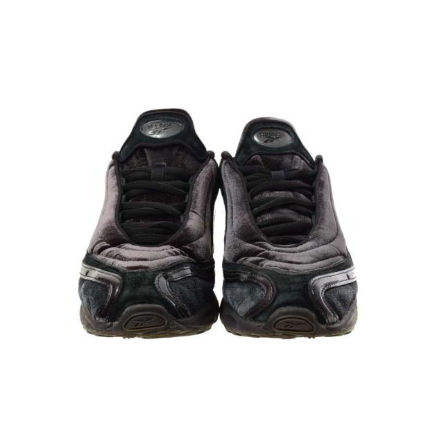 Reebok DAYTONA DMX TRB スニーカー