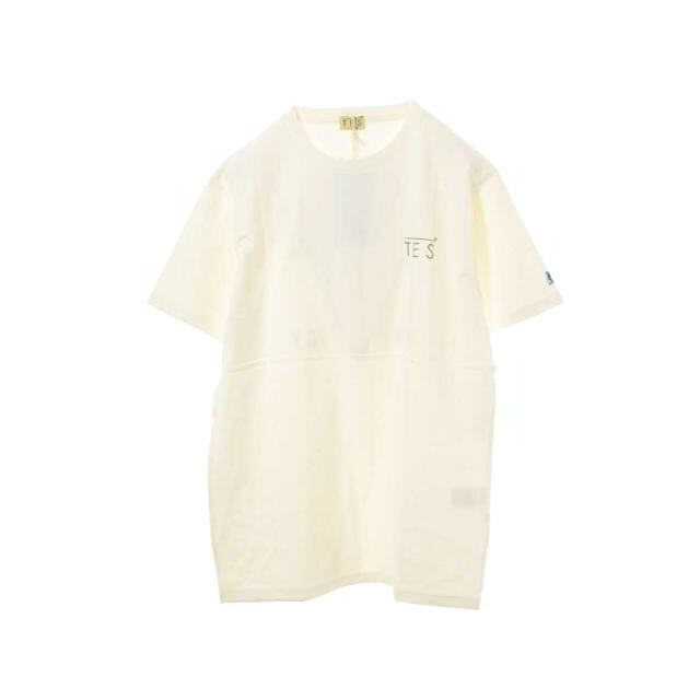 THE ENDLESS SUMMER BUHI バックプリント Tシャツ