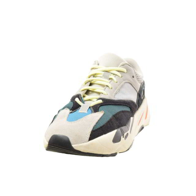 即発送！ adidas YEEZY BOOST 700 27cm