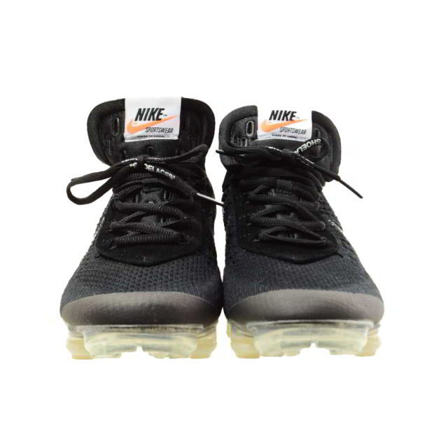 NIKE OFF-WHITE THE TEN  スニーカー