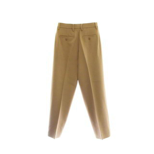 theory(セオリー)のtheory POWER.JKT/PLEAT PANT セットアップ レディースのフォーマル/ドレス(スーツ)の商品写真