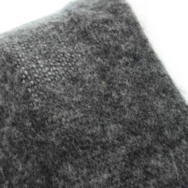 ACNE(アクネ)のACNE STUDIOS RAYA SH MOHAIR モヘア混 カーディガン レディースのトップス(カーディガン)の商品写真