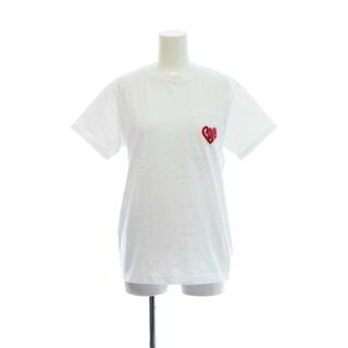 マイケルコース(Michael Kors)のMICHAEL KORS LOVE Tシャツ(Tシャツ(半袖/袖なし))