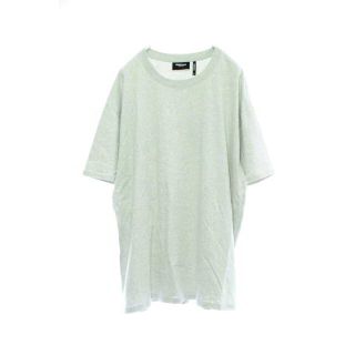 フィアオブゴッド(FEAR OF GOD)のFear of God ESSENTIAL バックプリント Tシャツ(Tシャツ/カットソー(半袖/袖なし))