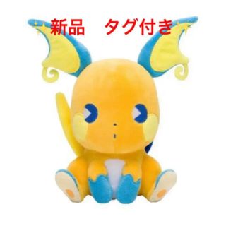 ポケドール セットの通販 42点 | フリマアプリ ラクマ 激安通販できます セット ポケドール キャラクターグッズ