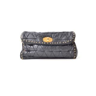 ミュウミュウ マトラッセ クラッチ(レディース)の通販 22点 | miumiuの