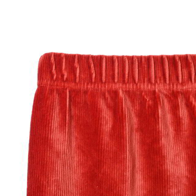 IENA SLOBE ストレッチ コーデュロイ スカート IENA SLOBE ストレッチ コーデュロイ スカート