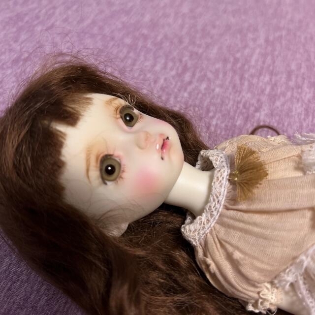 imda doll 2.6 ドロシー | www.thestyledhouse.com.au