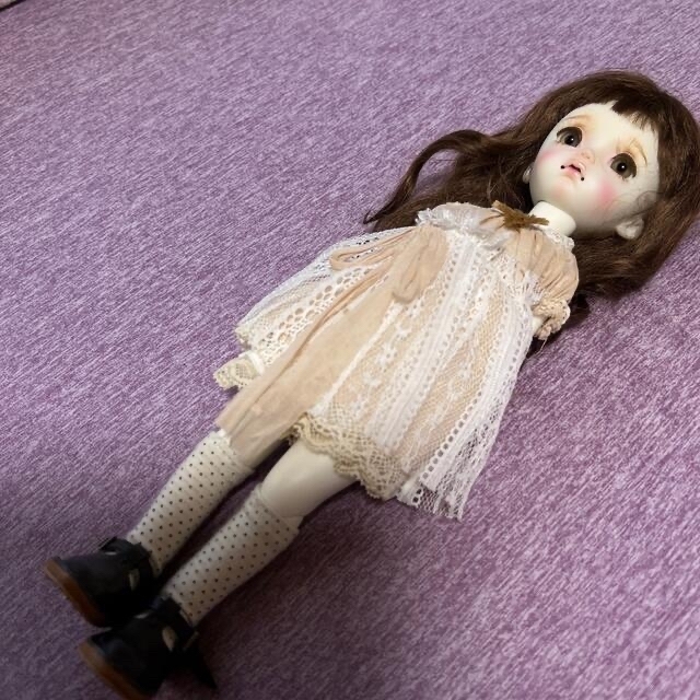 imda doll 2.6 ドロシー | www.thestyledhouse.com.au