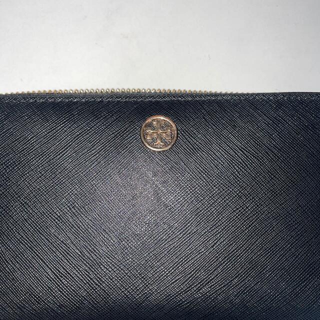 Tory Burch(トリーバーチ)のトリーバーチ　長財布 レディースのファッション小物(財布)の商品写真