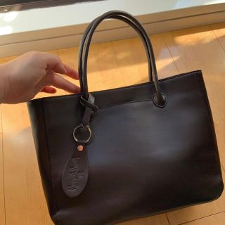 マーガレットハウエル バッグの通販 2,000点以上 | MARGARET HOWELLの ...