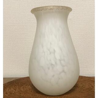 [えっちゃんさま専用]  IWATA  花瓶(花瓶)