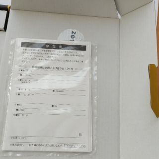 zotac GT710 PCIe x1(ZT-71304-20L) グラボの通販 by こと's shop|ラクマ