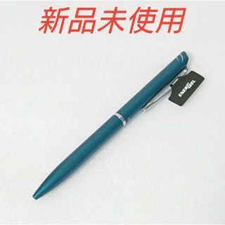 ペンテル(ぺんてる)のPentel エナージェル フィログラフィー ゲルインキボールペン 0.5mm(ペン/マーカー)