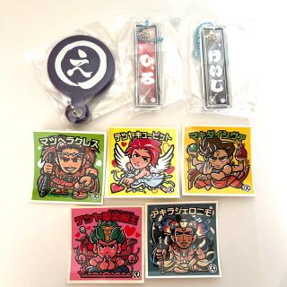 エグザイル(EXILE)の居酒屋EXILE グッズ(ミュージシャン)