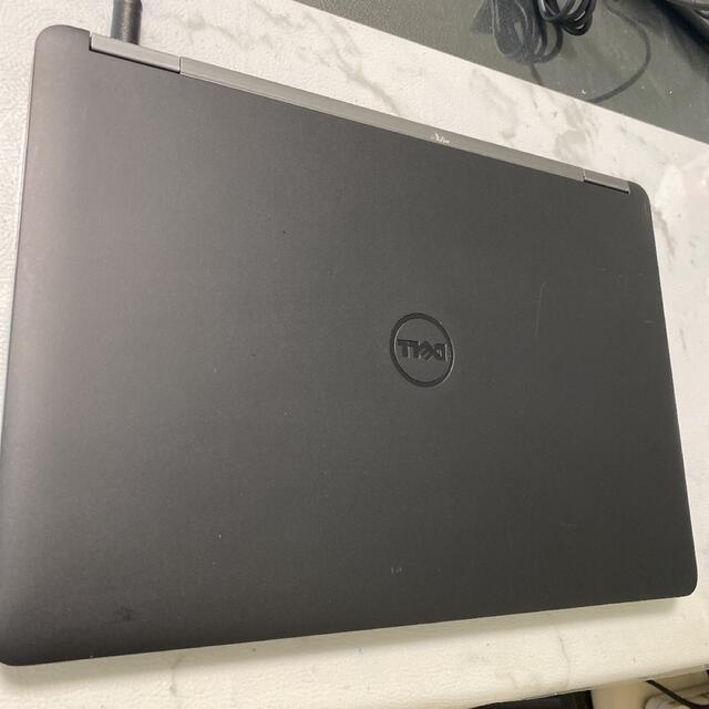 DELL - DELL Latitude E7270 2017年モデル、販売中、一番安いの通販 by 中井's shop|デルならラクマ DELL - DELL Latitude E7270 2017年モデル、販売中、一番安いの通販 by 中井's shop|デルならラクマ