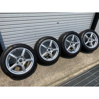 Porsche(タイヤ・ホイールセット)のフリマアイテム一覧 Porsche(タイヤ・ホイールセット)のフリマアイテム一覧