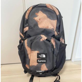 シュプリーム(Supreme)のSupreme®/The North Backpack (バッグパック/リュック)