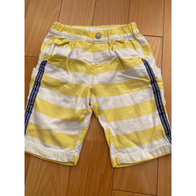 SALE/103%OFF】 F.O.KIDS 西松屋 2枚セット 120 vrfilms.in