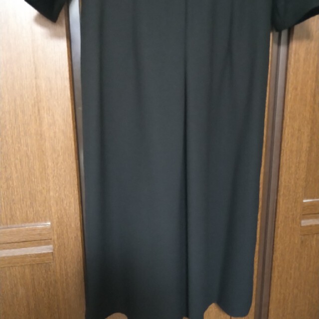 SOIR(ソワール)のお値下げしました。新品　東京ソワール2点セット レディースのフォーマル/ドレス(礼服/喪服)の商品写真