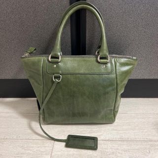 ジルサンダー ハンドバッグ(レディース)の通販 100点以上 | Jil Sander ...