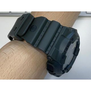 G-SHOCK - デカG/G-SHOCK/マスターピース/コラボ/限定/GD-100