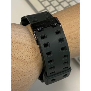G-SHOCK - デカG/G-SHOCK/マスターピース/コラボ/限定/GD-100