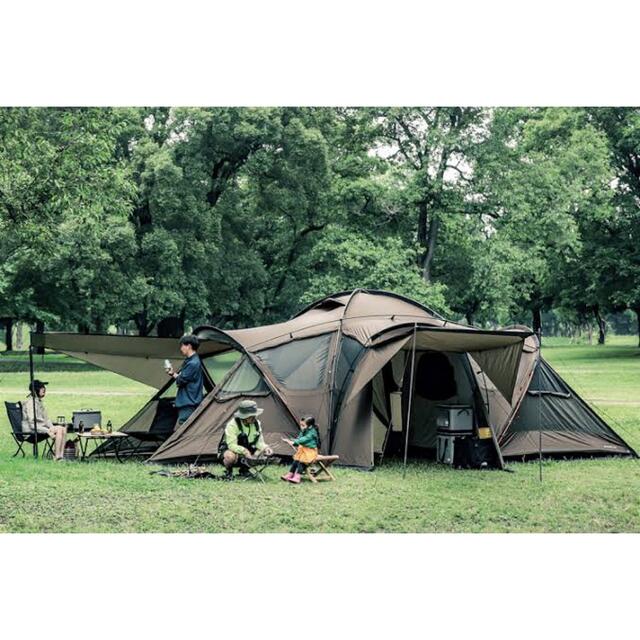 THE NORTH FACE - ザノースフェイス ノーチラス4×4 新品未使用品 THE NORTH FACE - ザノースフェイス ノーチラス4×4 新品未使用品