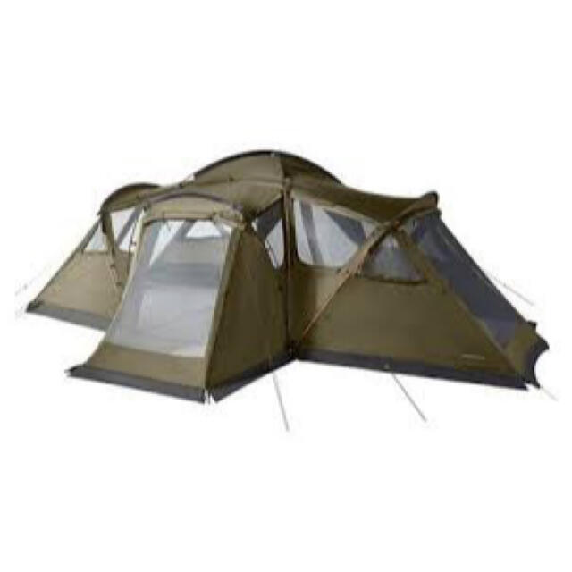 THE NORTH FACE - ザノースフェイス ノーチラス4×4 新品未使用品 THE NORTH FACE - ザノースフェイス ノーチラス4×4 新品未使用品