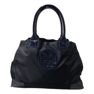 トリーバーチ(Tory Burch)のトリーバーチ TORY BURCH トートバッグ    レディース(トートバッグ)