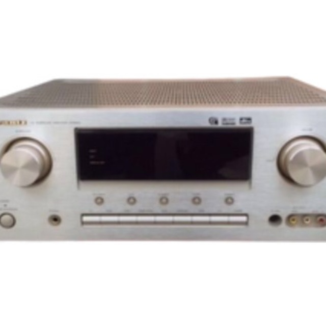 室外機マランツ Marantz PS5200 AV アンプの通販 by よもぎちゃん's