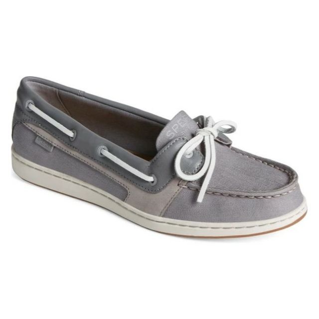 ★新品★SPERRY (スペリー) レディース デッキシューズ 送料無料