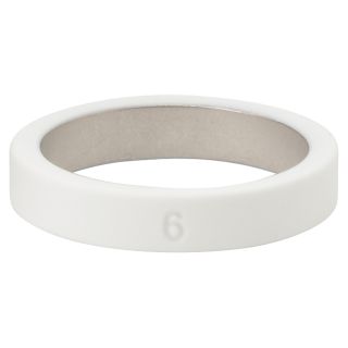 エムエムシックス リング(指輪)の通販 67点 | MM6のレディースを買う