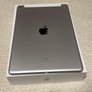 アイパッド(iPad)のApple iPad第8世代 32GB SILVER(タブレット)