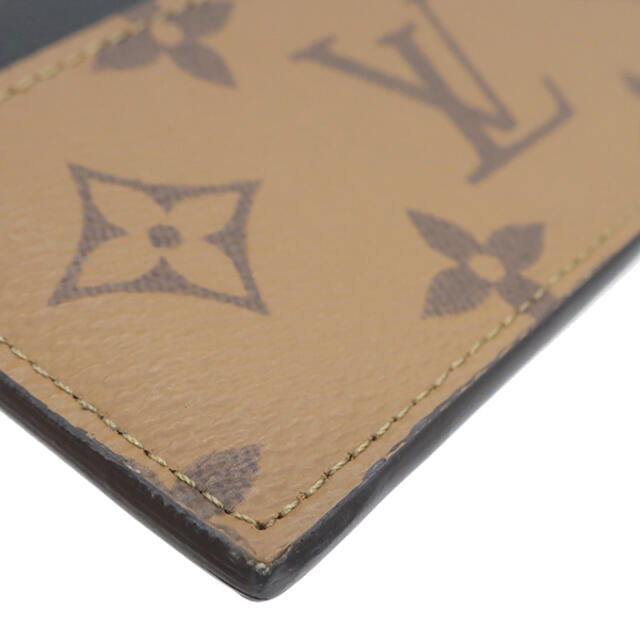 人気セール2023】 LOUIS VUITTON - ルイヴィトン カードケース スリム