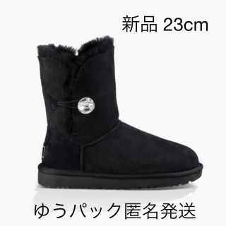 アグ サイドゴアブーツ ブーツ(レディース)の通販 7点 | UGGの ...