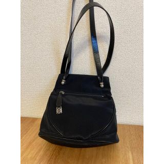 ロエベ(LOEWE)のえり様専用(ショルダーバッグ)