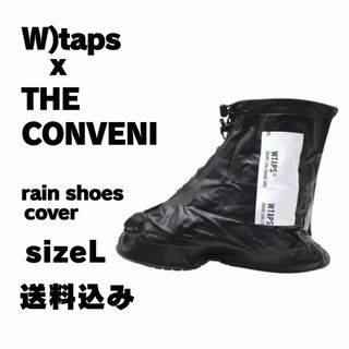 ダブルタップス(W)taps)のWtaps THE CONVENI 限定 ダブルタップス コンビニ(その他)