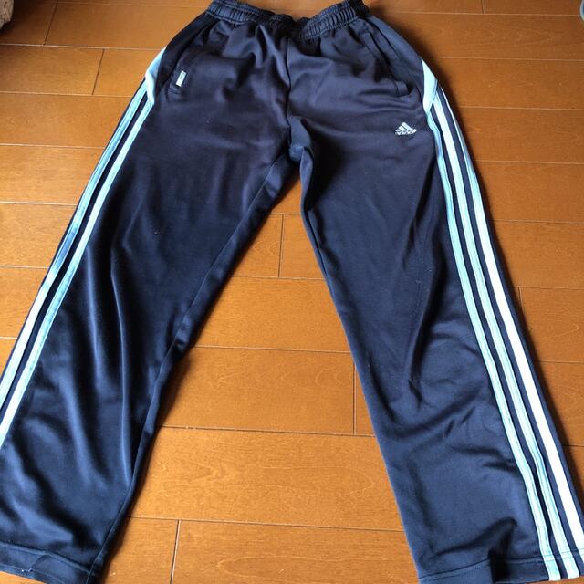 adidas 150センチ　6点セット