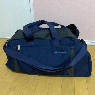 チャンピオン(Champion)のボストンバッグ　チャンピオン　40L(ボストンバッグ)