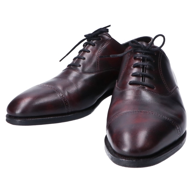 JOHN LOBB(ジョンロブ)のジョンロブ シューズ 9E メンズの靴/シューズ(ドレス/ビジネス)の商品写真