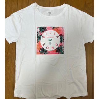 ビラボン(billabong)のBILLABONG  Tシャツ(Tシャツ(半袖/袖なし))