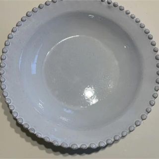 アスティエドヴィラット(ASTIER de VILLATTE)のアスティエ　皿大　2枚セット(食器)